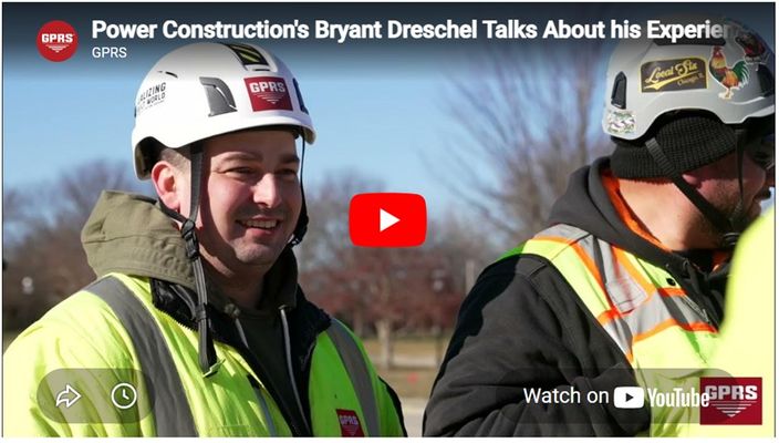 Power Construction's Bryant Dreschel Talks About his Experience With GPRS Utility Locating & Mapping.jpg