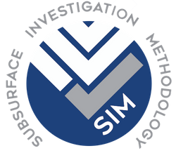 logo-sim.png