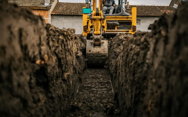 Excavation Risks Case.png
