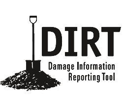 logo-dirt.png