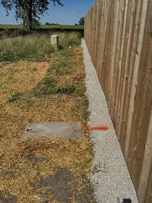 Concrete-Pad-Scanned-for-Private-Utility-Lines-Omaha-NE-03.jpg