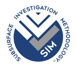 sim-logo.png