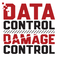 Data Control Damage Control GPRS Graphic