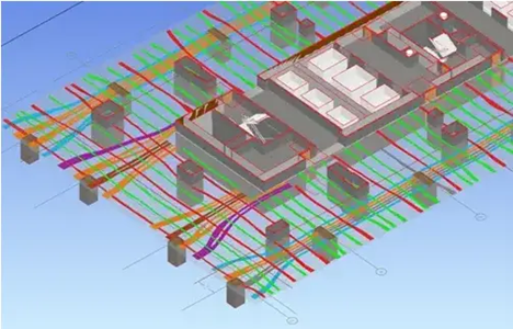 Banded Post-Tension Cables Case 3.png