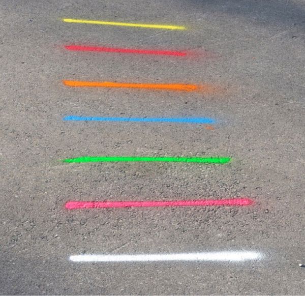 color-markings.jpg