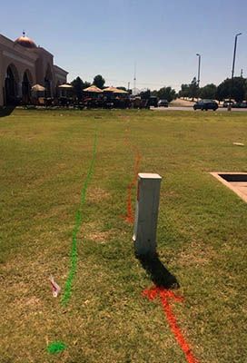 Private-Utilitiy-Lines-Located-With-GPR-Tulsa-Oklahoma-mobile.jpg