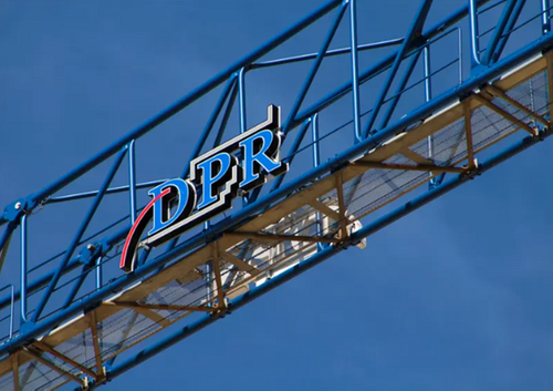 : DPR Construction became a billion-dollar company in just 10 short years after its 1990 founding. Now, GPRS’ safety partner employs 2,000 people across 13 nationwide offices, and is consistently ranked at the top of GCs in their five core markets.