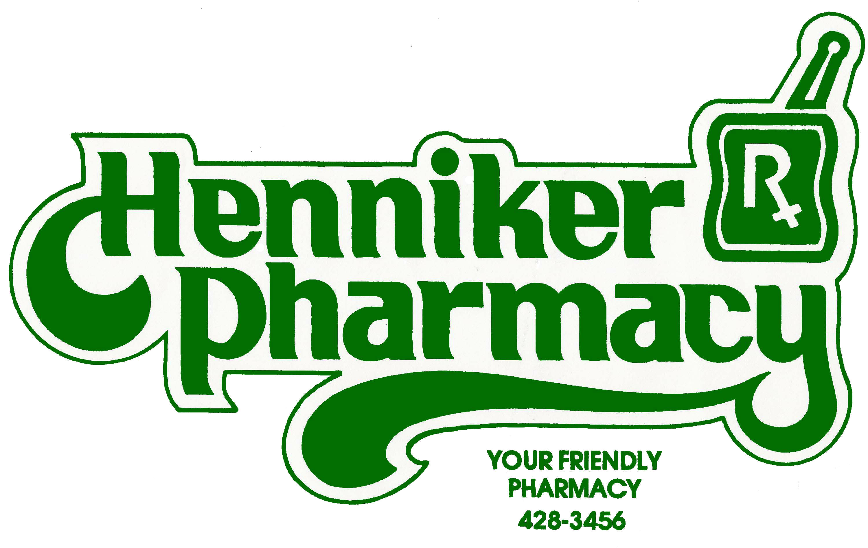 Henniker Pharmacy