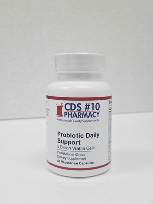 probiotic daily support (1).jpg