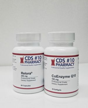 Relora and CoQ10 supplements.jpg