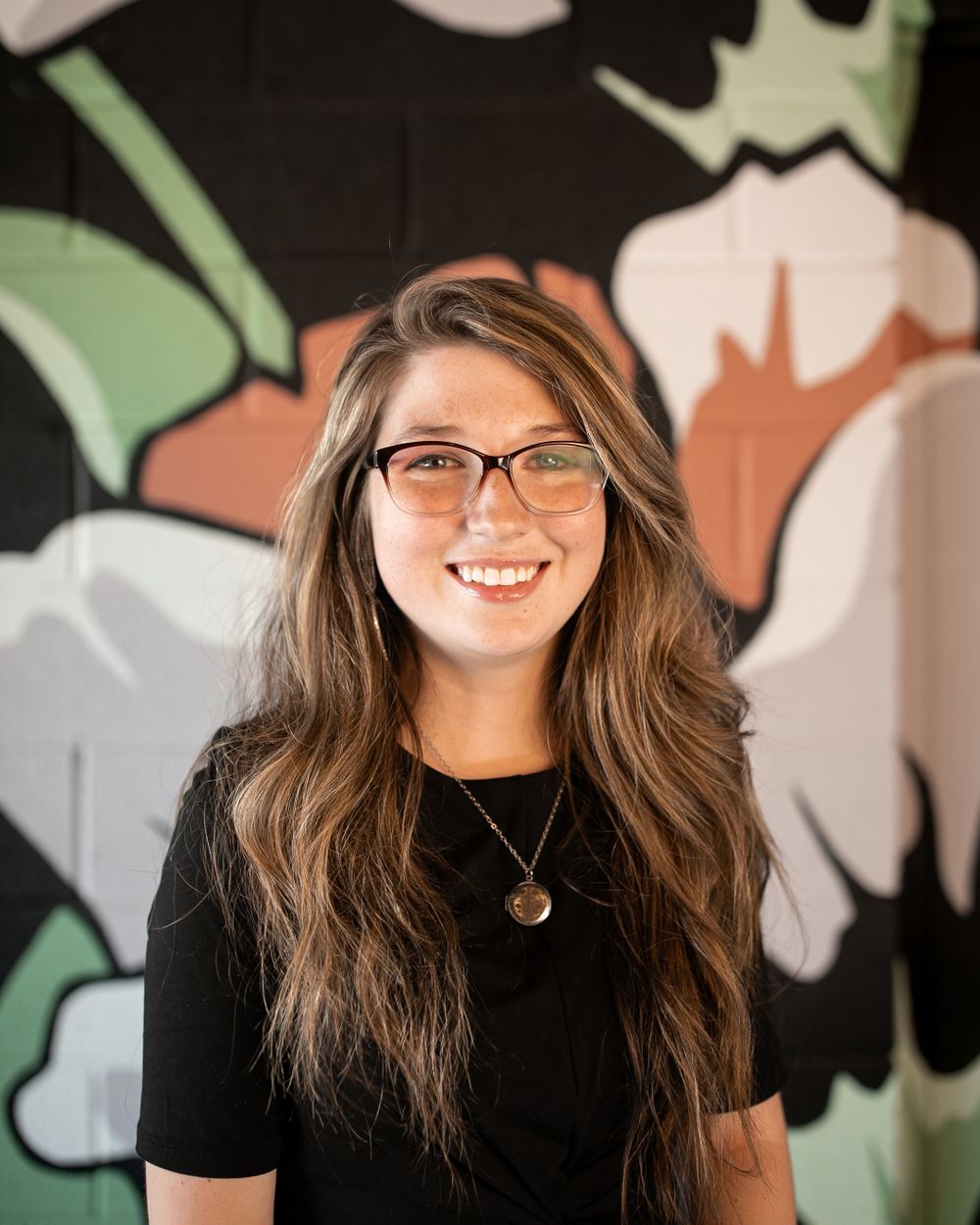 Hannah Mathis.JPG