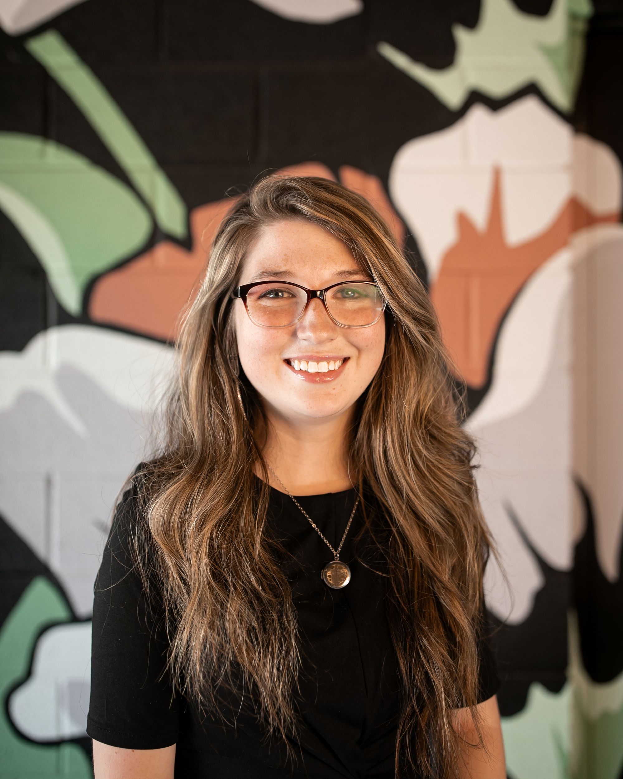 Hannah Mathis.JPG