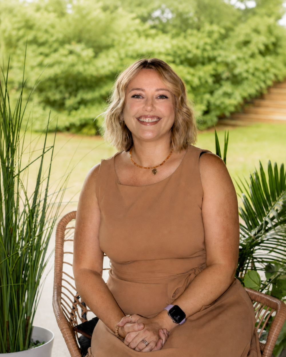 Staff-Portrait-Tan-Dress-More-Headroom-4x5.png