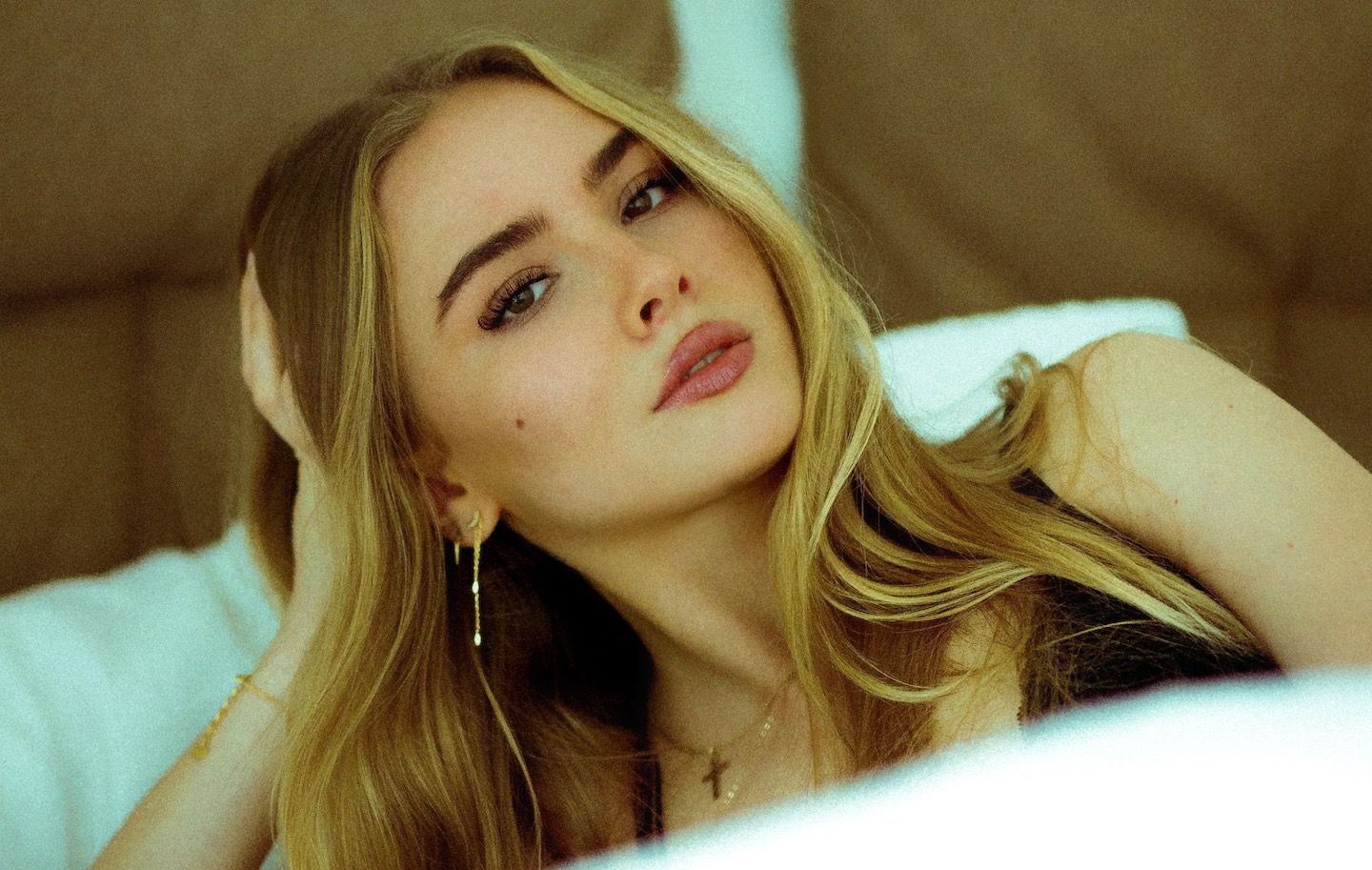 Best Salon in Pooler, GA