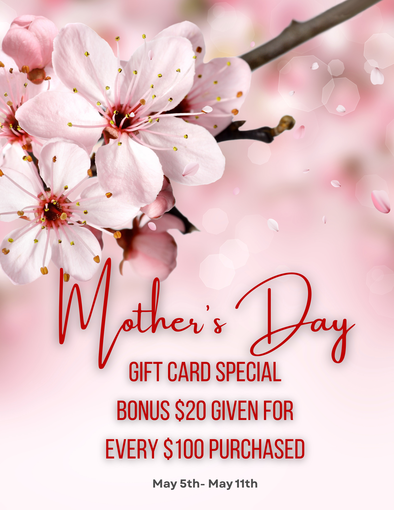 gift card special Bonus $20 given for every $100 Purchased (1).png
