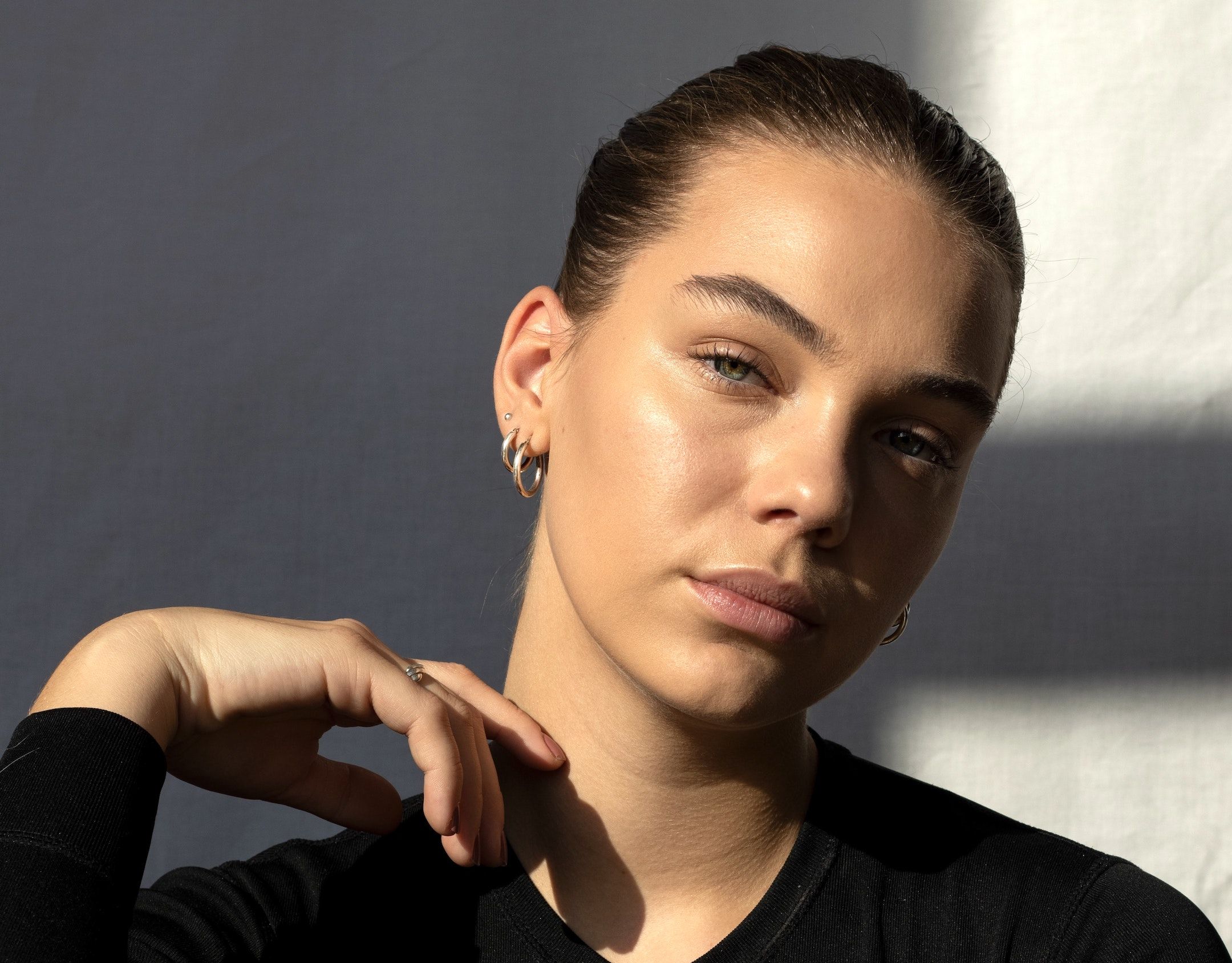 Skincare Savannah GA