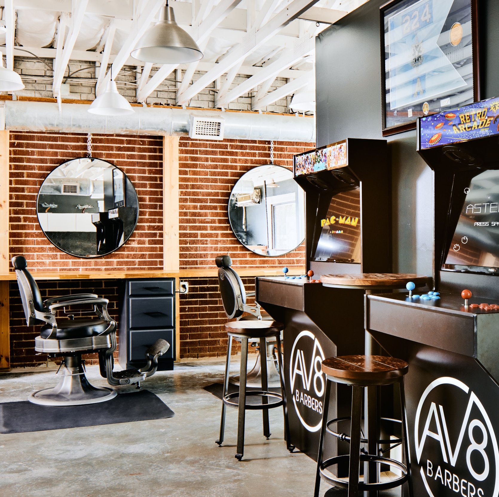 barber-styling-stations