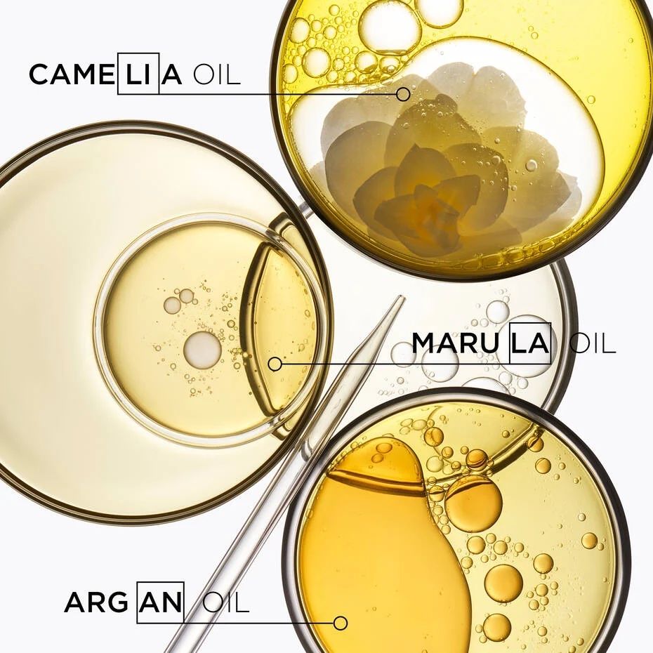 kerastase-elixir-ultime-lhuile-original-hair-oil-ingredients.jpg