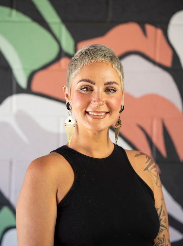 Aly D. Headshot-5.jpg