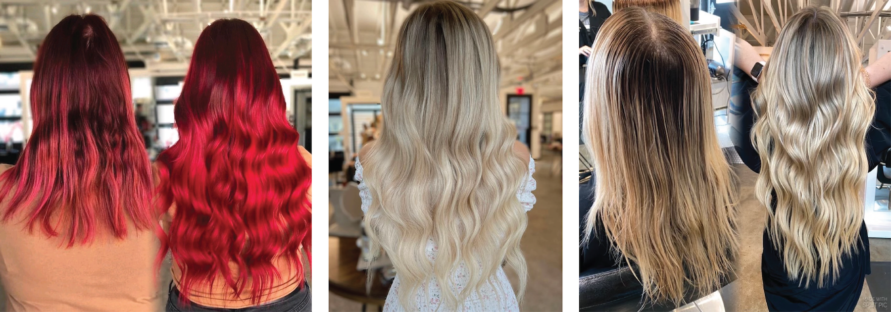 hair-extensions-transformations