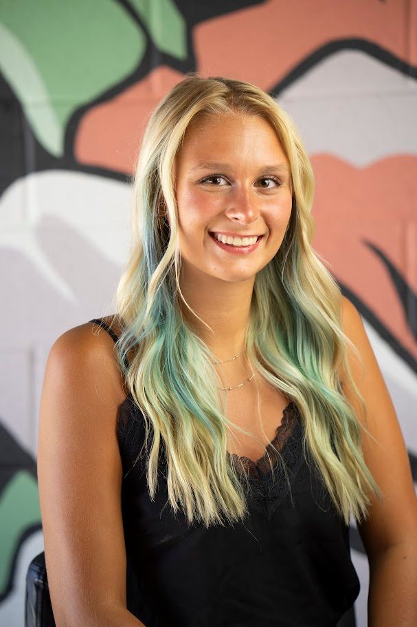 Taylor M. Headshot-2 (1).jpg
