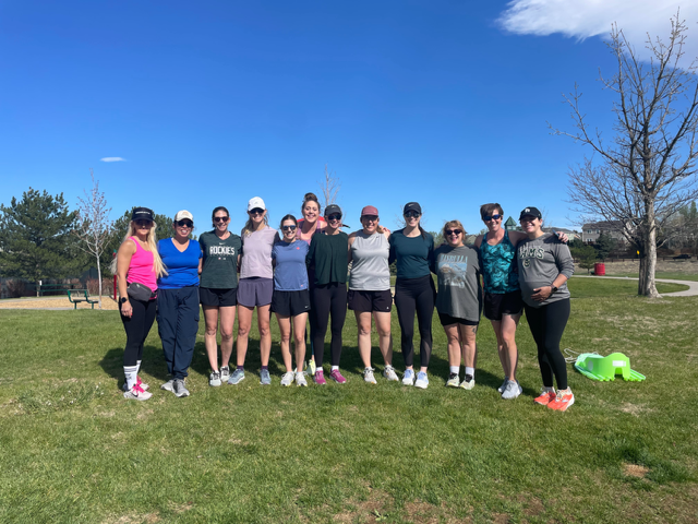 week 4 group run 2026.png