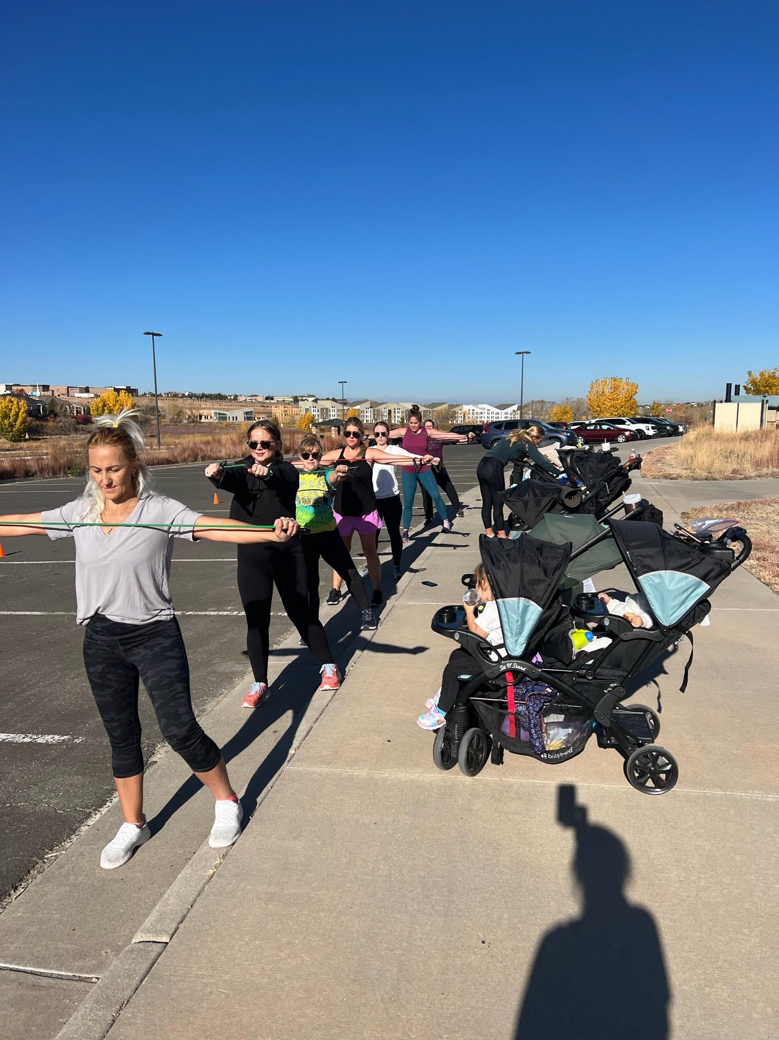 Main class photo.jpg