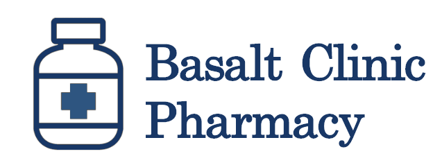 Basalt Clinic Pharmacy