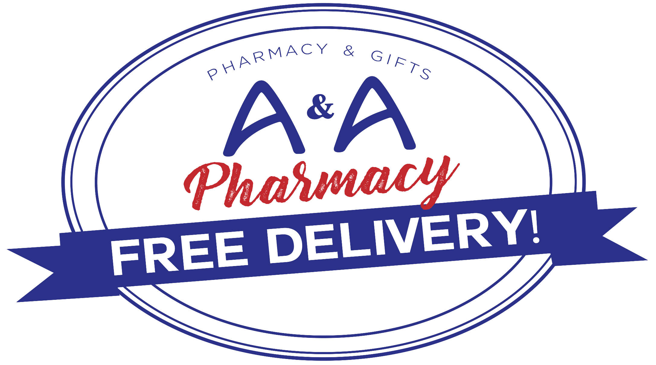 A & A Pharmacy