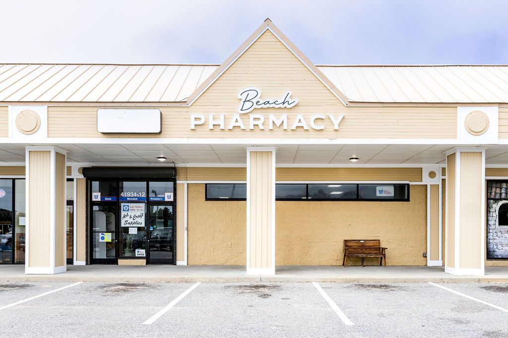 BeachPharmacy-AVON storefront.jpg