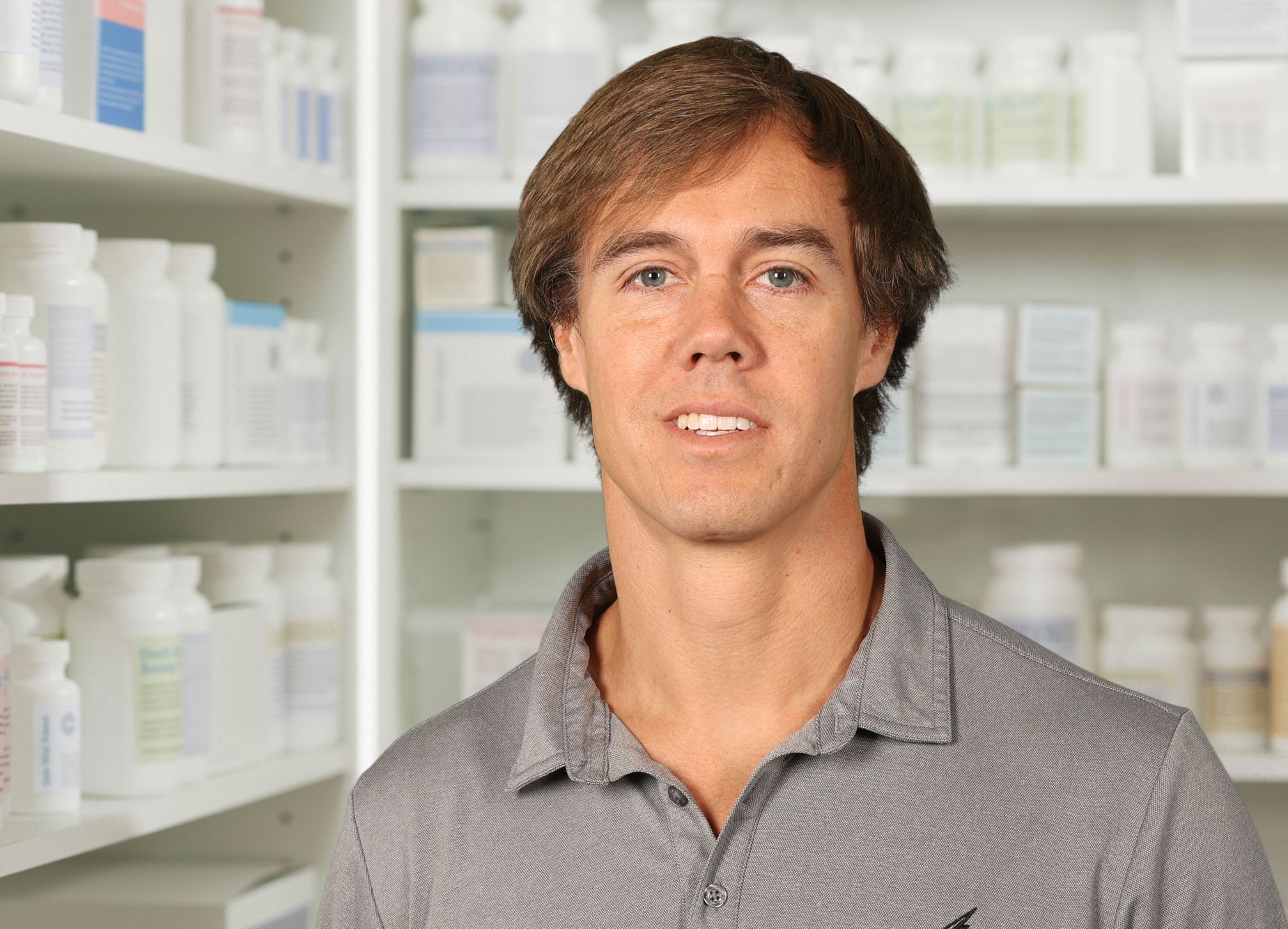 thornbrough@beaAVON Matt.jpg