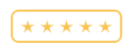 5 star icon Reviews