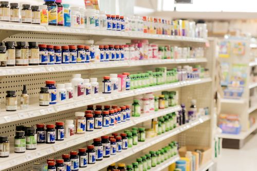 BeachPharmacy-AVON1.jpg