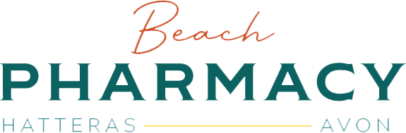 Beach Pharmacy of Avon/Hatteras