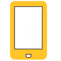 mobile6.png