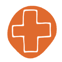 Homepage Health News