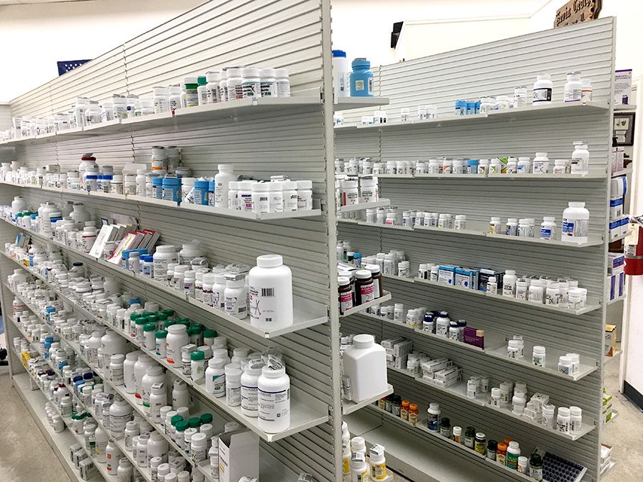 pharmacy prescription drugs.jpg