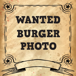 burger-wanted.png