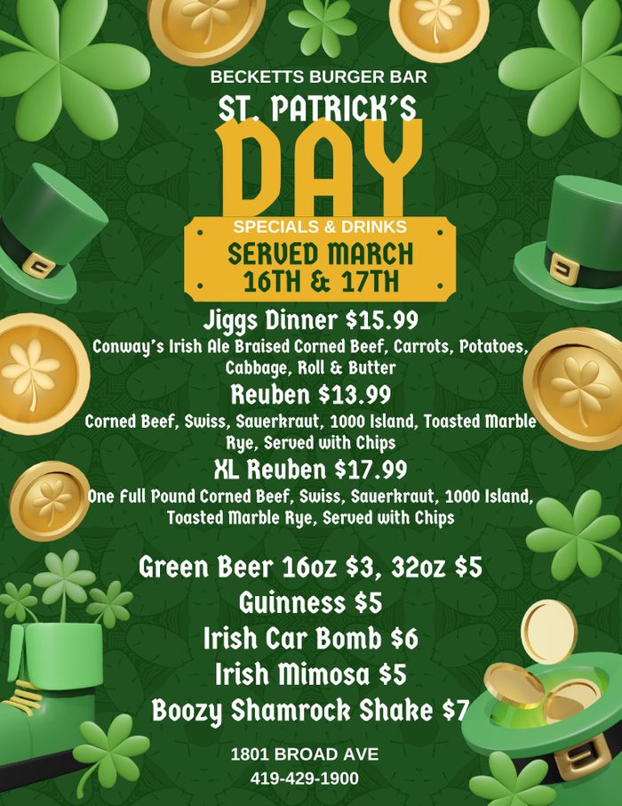 St. Patricks Day Becketts Findlay.jpg