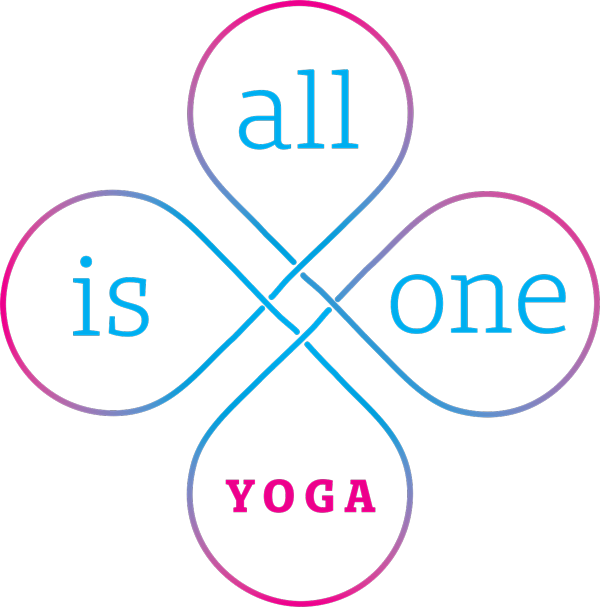 All Is One Yoga