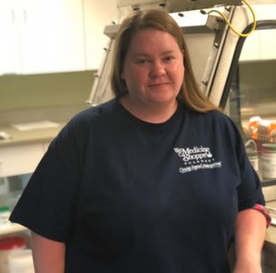 Kim Burnett, CPhT.jpg