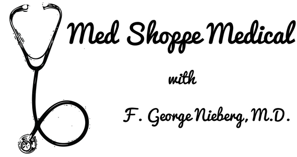 Nieberg logo.png