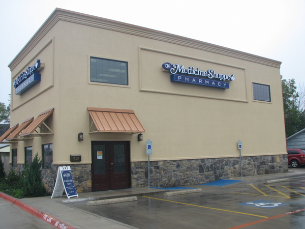 Sherman store.jpg