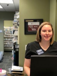 Jennifer Butler, CPhT.jpg