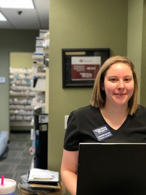 Jennifer Butler, CPhT.jpg