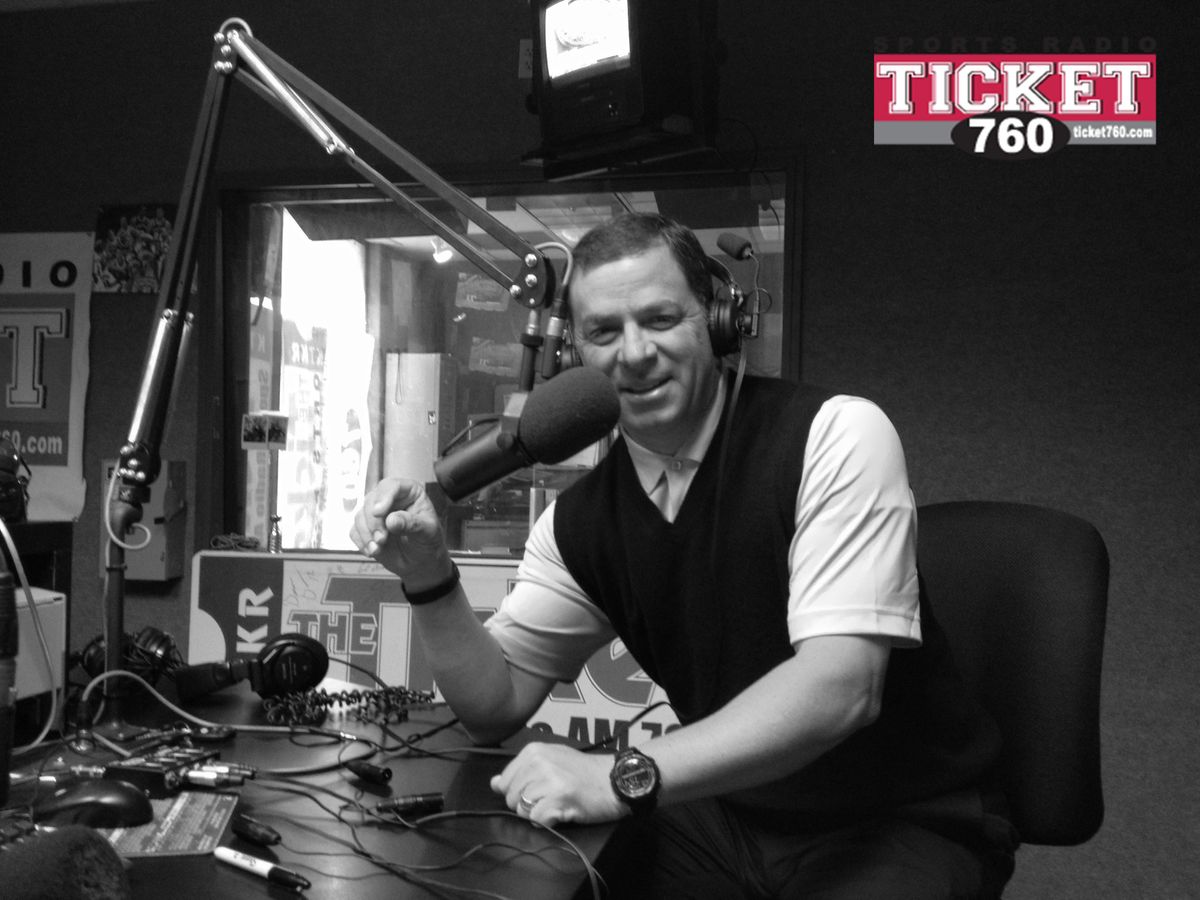 Golf academy driving range golf academy driving range