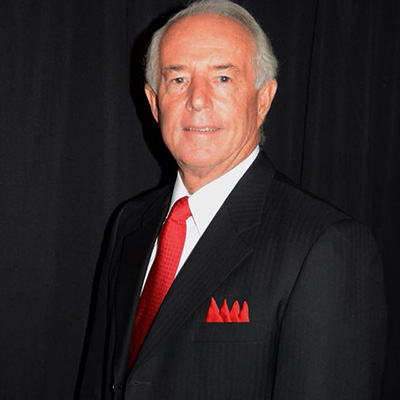 chandlar-hanus---Terry-Thompson.jpg