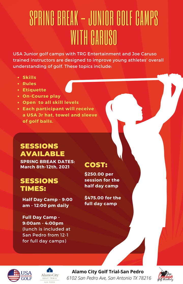 Spring Break Junior GOlf Camps with Joe Caruso.png
