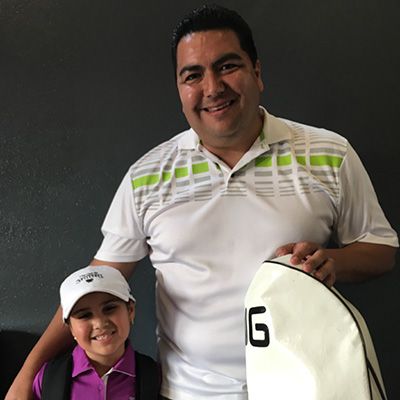 chandlar-hanus---Craig-Lujan-&-Mikayla-Lujan.jpg