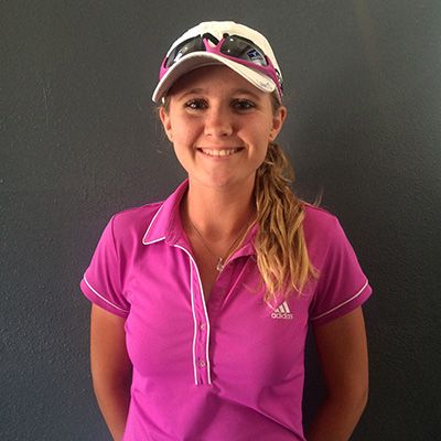 chandlar-hanus---Hannah-Holzman.jpg